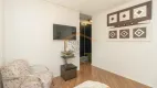 Foto 11 de Apartamento com 3 Quartos à venda, 142m² em Lauzane Paulista, São Paulo