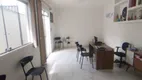 Foto 20 de Casa com 3 Quartos à venda, 200m² em Nossa Senhora do Carmo, Contagem