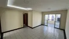 Foto 3 de Apartamento com 3 Quartos à venda, 105m² em Setor Oeste, Goiânia