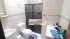 Foto 14 de Sobrado com 2 Quartos à venda, 100m² em Limão, São Paulo