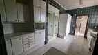 Foto 19 de Apartamento com 3 Quartos à venda, 240m² em Centro, Jaú