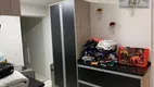 Foto 18 de Apartamento com 4 Quartos à venda, 260m² em Santana, São Paulo