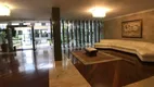 Foto 20 de Apartamento com 4 Quartos para alugar, 340m² em Centro, Juiz de Fora