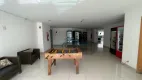 Foto 37 de Apartamento com 2 Quartos à venda, 79m² em Sul (Águas Claras), Brasília