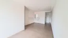 Foto 5 de Apartamento com 3 Quartos à venda, 108m² em Nova América, Piracicaba