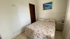 Foto 15 de Casa de Condomínio com 3 Quartos à venda, 280m² em Setor Habitacional Arniqueira, Brasília