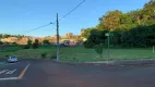 Foto 8 de Lote/Terreno à venda, 250m² em Parque Leblon, Londrina