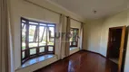 Foto 8 de Casa de Condomínio com 4 Quartos para alugar, 568m² em Condominio Village Visconde de Itamaraca, Valinhos