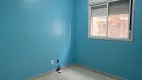 Foto 15 de Apartamento com 3 Quartos para alugar, 65m² em Interlagos, São Paulo