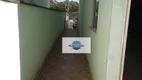 Foto 26 de Ponto Comercial para alugar, 70m² em Polvilho, Cajamar