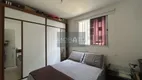 Foto 12 de Apartamento com 2 Quartos à venda, 56m² em Engenho Nogueira, Belo Horizonte