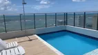 Foto 17 de Apartamento com 2 Quartos para alugar, 58m² em Candeias, Jaboatão dos Guararapes