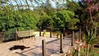 Foto 10 de Fazenda/Sítio com 4 Quartos à venda, 300m² em Parque Agrinco , Guararema