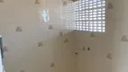 Foto 13 de Apartamento com 2 Quartos à venda, 50m² em Doron, Salvador