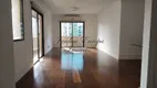 Foto 2 de Apartamento com 3 Quartos para venda ou aluguel, 220m² em Itaim Bibi, São Paulo