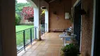 Foto 10 de Fazenda/Sítio com 3 Quartos à venda, 480m² em Jardim Novo Jaguari, Jaguariúna
