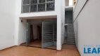 Foto 42 de Casa com 4 Quartos à venda, 264m² em Saúde, São Paulo