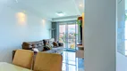 Foto 2 de Apartamento com 3 Quartos à venda, 67m² em Jardim Nosso Lar, São Paulo