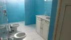 Foto 4 de Apartamento com 3 Quartos à venda, 151m² em Barra, Salvador