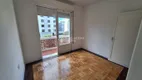 Foto 12 de Apartamento com 2 Quartos à venda, 64m² em Santana, Porto Alegre