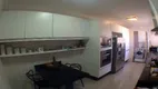 Foto 15 de Apartamento com 3 Quartos à venda, 104m² em Jardim Tarraf II, São José do Rio Preto