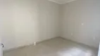 Foto 3 de Casa com 3 Quartos à venda, 100m² em Bom Pastor, Lajeado