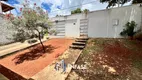 Foto 26 de Casa com 3 Quartos à venda, 360m² em Pousada Del Rey, Igarapé