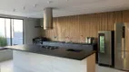 Foto 19 de Apartamento com 2 Quartos à venda, 62m² em Santa Efigênia, Belo Horizonte