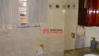 Foto 18 de Sobrado com 6 Quartos à venda, 158m² em Nova Petrópolis, São Bernardo do Campo