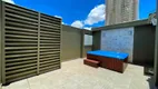 Foto 2 de Apartamento com 3 Quartos à venda, 176m² em Residencial Amazonas , Franca