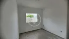 Foto 17 de Casa com 3 Quartos à venda, 130m² em Vila Aparecida, Jundiaí