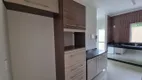 Foto 7 de Casa de Condomínio com 3 Quartos à venda, 144m² em Loteamento Novo Aquiraz, Aquiraz