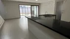 Foto 3 de Sobrado com 3 Quartos à venda, 190m² em Parque Residencial Eloy Chaves, Jundiaí