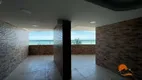 Foto 16 de Apartamento com 2 Quartos à venda, 85m² em Jardim Real, Praia Grande