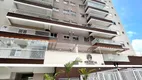 Foto 24 de Apartamento com 2 Quartos à venda, 75m² em Parque Industrial, São José dos Campos