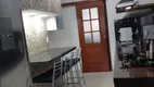 Foto 7 de Apartamento com 3 Quartos à venda, 100m² em Cambuí, Campinas