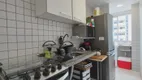 Foto 11 de Apartamento com 2 Quartos à venda, 63m² em Parnamirim, Recife