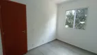 Foto 15 de Apartamento com 2 Quartos para alugar, 65m² em Alto dos Pinheiros, Belo Horizonte