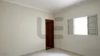 Foto 16 de Casa com 3 Quartos à venda, 107m² em Água Branca, Piracicaba