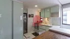 Foto 8 de Apartamento com 2 Quartos à venda, 85m² em Vila Nova Conceição, São Paulo