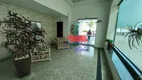 Foto 20 de Apartamento com 2 Quartos à venda, 70m² em Boqueirão, Praia Grande