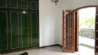 Foto 29 de Casa com 5 Quartos à venda, 1000m² em Piratininga, Niterói