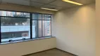 Foto 41 de Sala Comercial para venda ou aluguel, 590m² em Brooklin, São Paulo