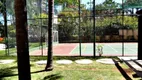 Foto 40 de Apartamento com 6 Quartos à venda, 334m² em Vila Leopoldina, São Paulo