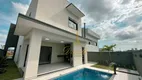 Foto 35 de Casa de Condomínio com 3 Quartos à venda, 225m² em Residencial Mosaico Essence, Mogi das Cruzes
