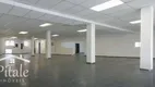 Foto 8 de Sala Comercial à venda, 1500m² em Santa Cecília, São Paulo