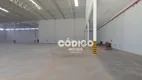 Foto 20 de Galpão/Depósito/Armazém para alugar, 5332m² em Aracília, Guarulhos