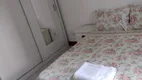 Foto 8 de Apartamento com 1 Quarto à venda, 54m² em Fazenda Castelo, Resende