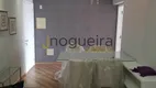 Foto 22 de Apartamento com 3 Quartos à venda, 74m² em Interlagos, São Paulo