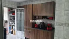 Foto 31 de Sobrado com 3 Quartos à venda, 95m² em Parque São Luis , São Paulo